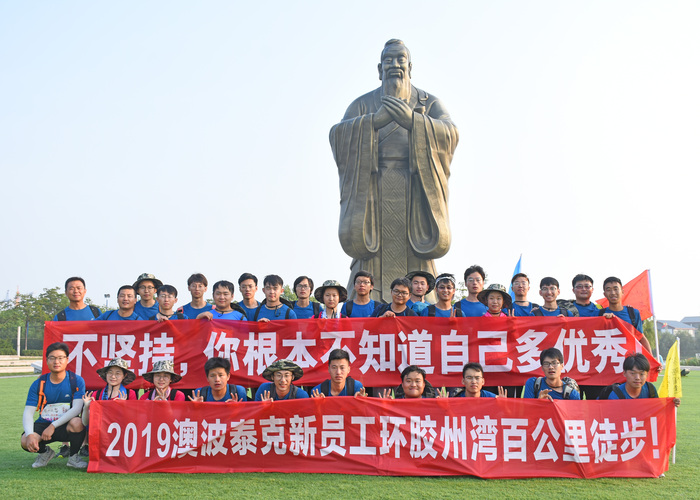 合影3.jpg