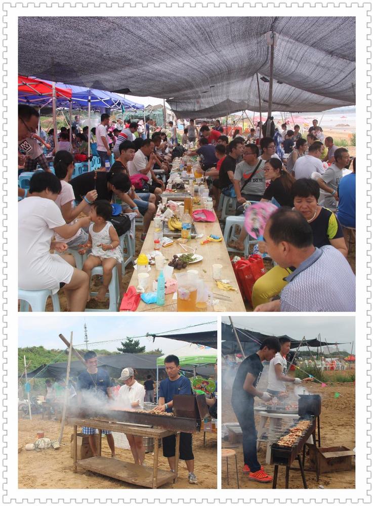 2016金沙滩--众人大棚.jpg
