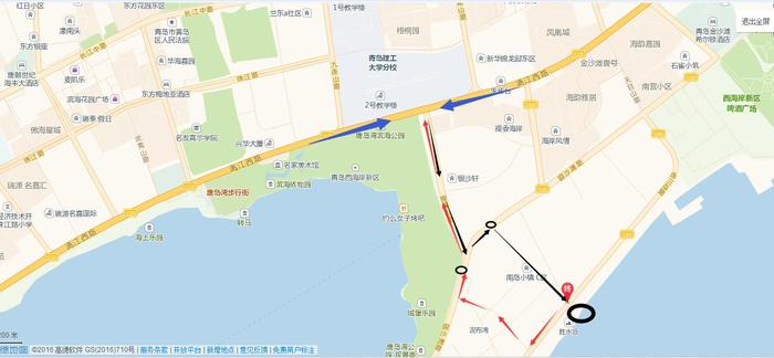 2016金沙滩--路线.jpg