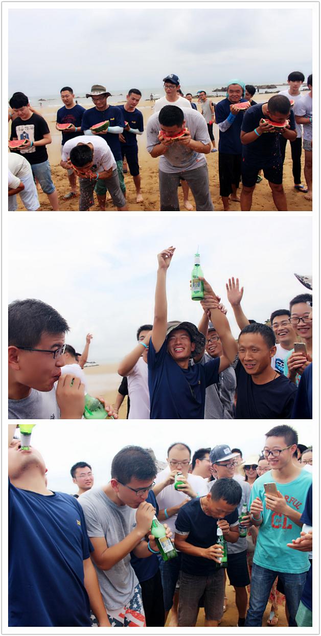 2016金沙滩--吹瓶.jpg