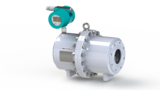 Model: ECH6