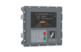 Batch Controller