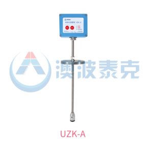 高液位报警器UZK-A