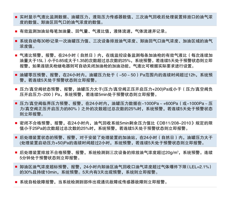 功能介绍.png