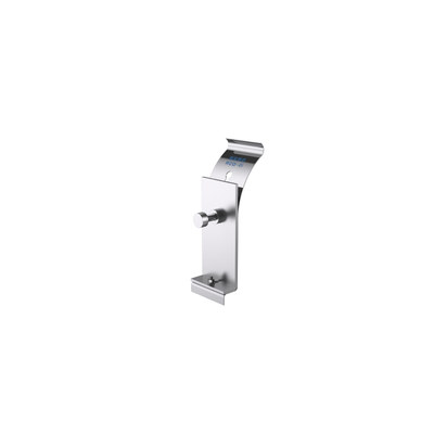 高中频雷电流分路器 RCD-01