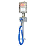 Model: SLA-S-IVB