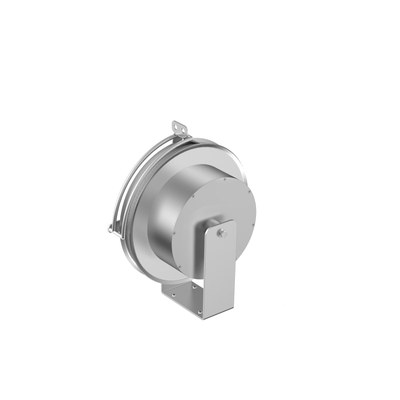导线收纳器 RGR-18