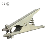 Model: SC-06