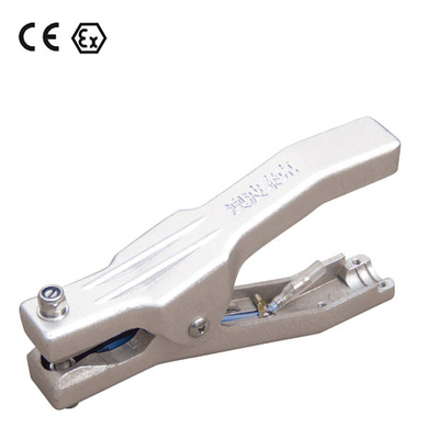 Modelo: SC-02