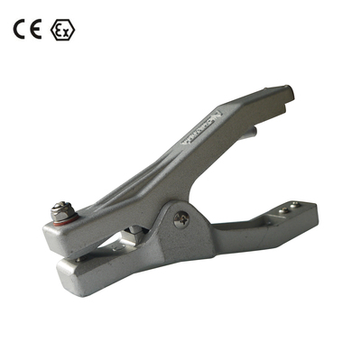 Modelo: SC-03