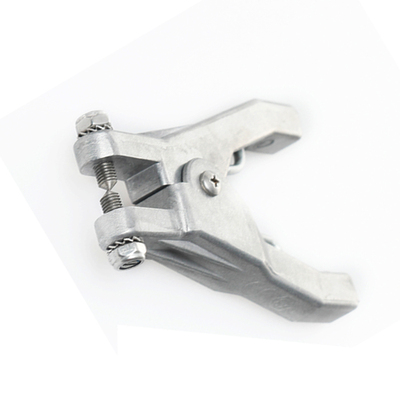 Modelo: SC-01