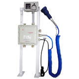 Model: SLA-S-IIC 