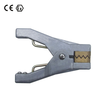 Modelo: SC-04