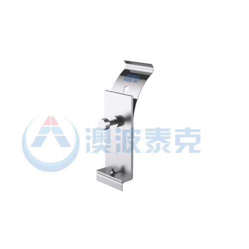 高中频雷电流分路器 RCD-01